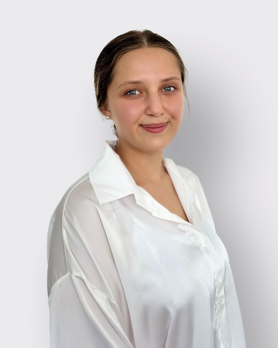 Julia Monahov